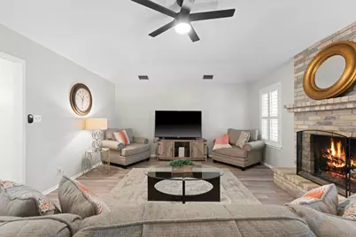 105 Cristol Drive, Fredericksburg, TX 78624 - Photo 8