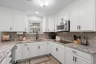 105 Cristol Drive, Fredericksburg, TX 78624 - Photo 6