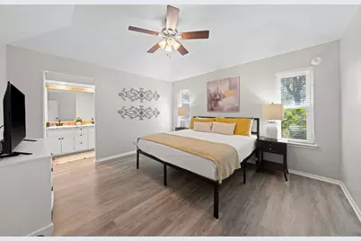 105 Cristol Drive, Fredericksburg, TX 78624 - Photo 12