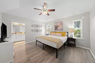 105 Cristol Dr, Fredericksburg, TX 78624 - Photo 12