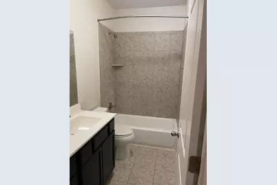 2212 Creekside Lane #D, Georgetown, TX 78626 - Photo 6