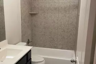 2212 Creekside Ln, Georgetown, TX 78626 - Photo 6
