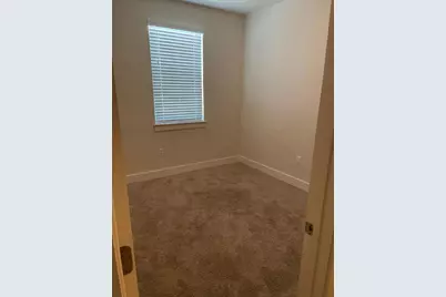 2212 Creekside Lane #D, Georgetown, TX 78626 - Photo 8