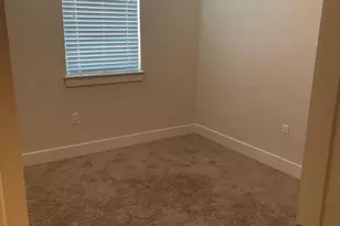 2212 Creekside Ln, Georgetown, TX 78626 - Photo 8