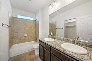 803 Hallie Cove, Lockhart, TX 78644 - Photo 10