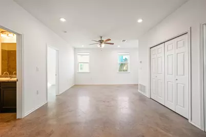 803 Hallie Cove #A/B, Lockhart, TX 78644 - Photo 8