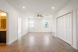 803 Hallie Cove, Lockhart, TX 78644 - Photo 8