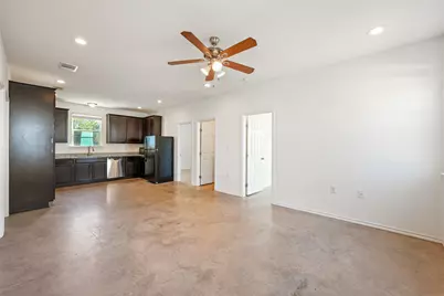 803 Hallie Cove #A/B, Lockhart, TX 78644 - Photo 6
