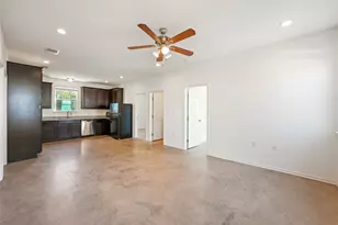 803 Hallie Cove, Lockhart, TX 78644 - Photo 6