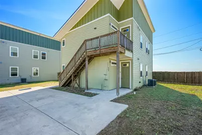 803 Hallie Cove #A/B, Lockhart, TX 78644 - Photo 1