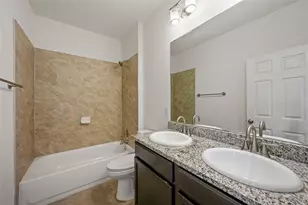 803 Hallie Cove, Lockhart, TX 78644 - Photo 12