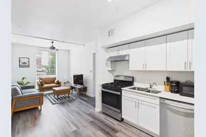 911 W 22nd Street #201, Austin, TX 78705 - Photo 1