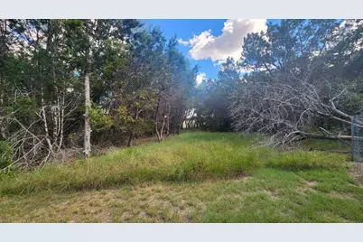 25615 Ronald W Reagan Boulevard, Georgetown, TX 78633 - Photo 18