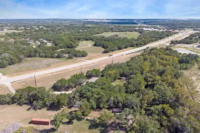25615 Ronald W Reagan Boulevard, Georgetown, TX 78633 - Photo 6
