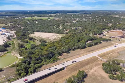 25615 Ronald W Reagan Boulevard, Georgetown, TX 78633 - Photo 4