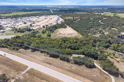 25615 Ronald W Reagan Boulevard, Georgetown, TX 78633 - Photo 1