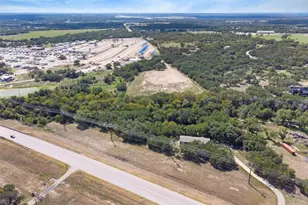 25615 Ronald W Reagan Blvd, Georgetown, TX 78633 - Photo 1