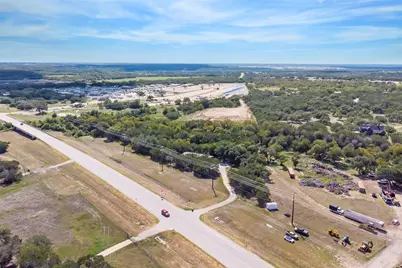 25615 Ronald W Reagan Boulevard, Georgetown, TX 78633 - Photo 2