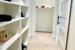 4406A Airport Blvd, Austin, TX 78722 - Photo 24