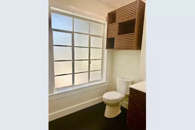 4406A Airport Boulevard, Austin, TX 78722 - Photo 28