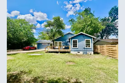 4406A Airport Boulevard, Austin, TX 78722 - Photo 30