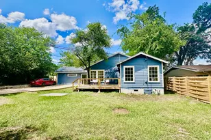 4406A Airport Blvd, Austin, TX 78722 - Photo 30