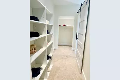 4406A Airport Boulevard, Austin, TX 78722 - Photo 26