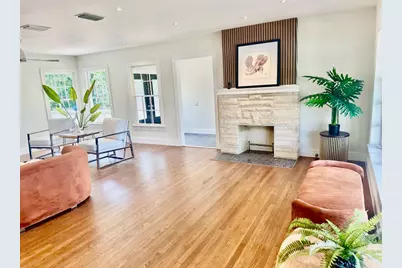 4406A Airport Boulevard, Austin, TX 78722 - Photo 16