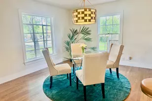 4406A Airport Blvd, Austin, TX 78722 - Photo 4