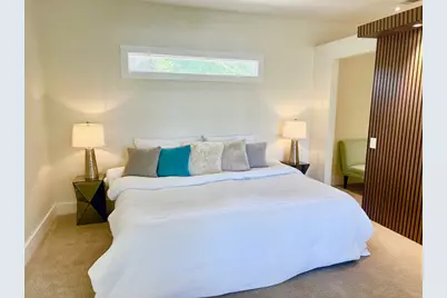 4406A Airport Boulevard, Austin, TX 78722 - Photo 24