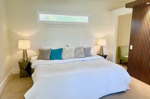 4406A Airport Blvd, Austin, TX 78722 - Photo 24