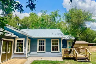 4406A Airport Blvd, Austin, TX 78722 - Photo 30