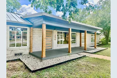 4406A Airport Boulevard, Austin, TX 78722 - Photo 6