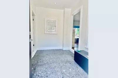 4406A Airport Boulevard, Austin, TX 78722 - Photo 20