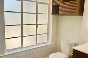 4406A Airport Blvd, Austin, TX 78722 - Photo 26