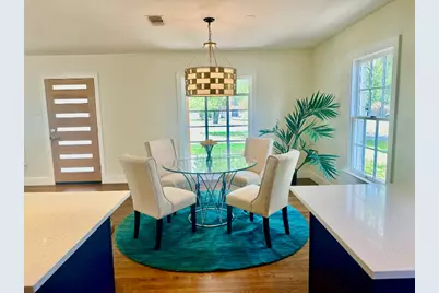 4406A Airport Boulevard, Austin, TX 78722 - Photo 12