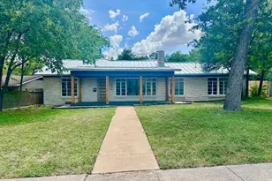 4406A Airport Blvd, Austin, TX 78722 - Photo 28