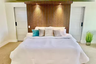 4406A Airport Blvd, Austin, TX 78722 - Photo 2