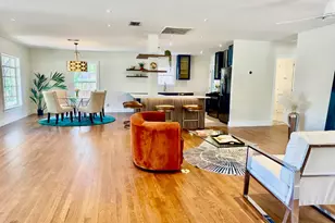 4406A Airport Blvd, Austin, TX 78722 - Photo 18