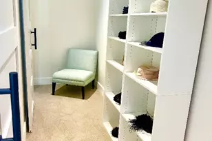 4406A Airport Blvd, Austin, TX 78722 - Photo 22