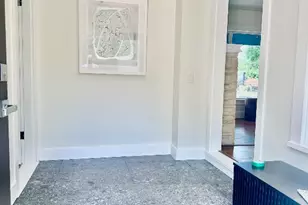 4406A Airport Blvd, Austin, TX 78722 - Photo 16