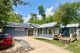 4406A Airport Blvd, Austin, TX 78722 - Photo 1