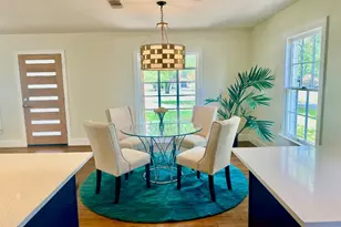 4406A Airport Blvd, Austin, TX 78722 - Photo 8