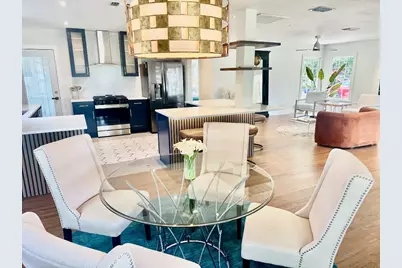 4406A Airport Boulevard, Austin, TX 78722 - Photo 14