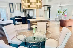 4406A Airport Blvd, Austin, TX 78722 - Photo 10