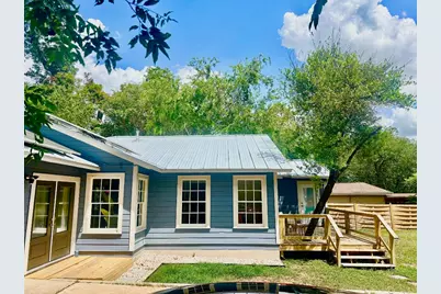 4406A Airport Boulevard, Austin, TX 78722 - Photo 8