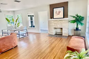 4406A Airport Blvd, Austin, TX 78722 - Photo 12