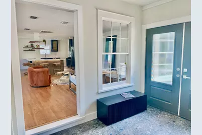 4406A Airport Boulevard, Austin, TX 78722 - Photo 22