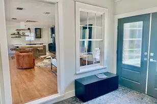 4406A Airport Blvd, Austin, TX 78722 - Photo 22