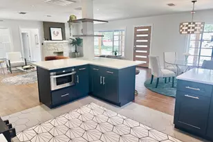 4406A Airport Blvd, Austin, TX 78722 - Photo 6